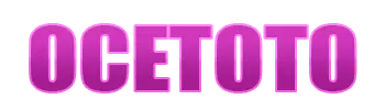 OCETOTO